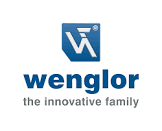 wenglor MEL GmbH