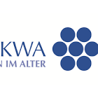 KWA Kuratorium Wohnen im Alter gAG