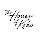 The House of KOKO