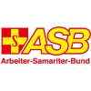 ASB Kreisverband Neu-Ulm/Illertissen e.V.
