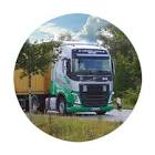 EKB Container Logistik GmbH & Co. KG
