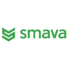 Smava GmbH