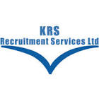 KRS RECRUITMENT Services Ltd