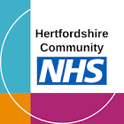 Hertfordshire Community NHS Trust