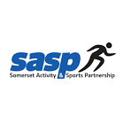Somerset Activity and Sports Partnership