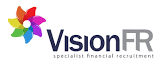VisionFR Limited