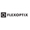 FLEXOPTIX GmbH