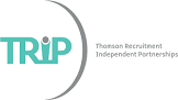 Thomson Recruitment Independent Partnerships (TRIP) Ltd
