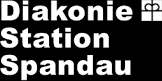 Diakonie-Station Spandau gGmbH