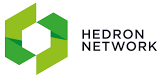 Hedron Network