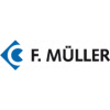 F.Müller Dental-Technik GmbH