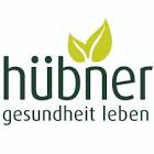 ANTON HÜBNER GmbH & Co. KG