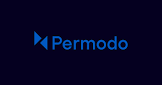 Permodo GmbH
