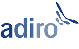ADIRO GmbH - Nürnberg