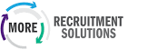 More Recruitment Solutions