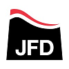 JFD Global