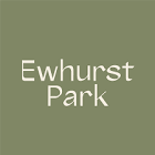 Ewhurst Park Ltd