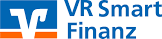 VR Smart Finanz AG
