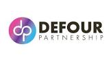 Defour Partnership