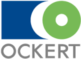 Ockert GmbH