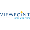 Viewpoint Housing Association Ltd