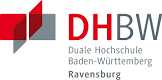 Duale Hochschule Baden-Württemberg (DHBW) Ravensburg