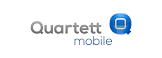Quartett mobile GmbH