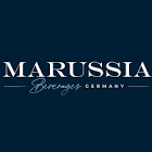Marussia Beverages Germany GmbH