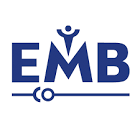 EMBS Engineering