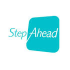 Step Ahead Recruitment