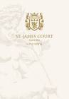St James Court Hotel Limited