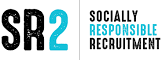 SR2 | Socially Responsible Recruitment | Certified B Corporation™