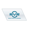 RVR Rohstoffverwertung Regensburg GmbH