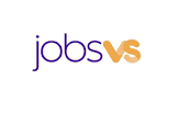 Jobs VS GmbH