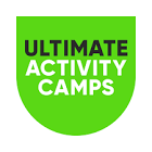 Ultimate Activity