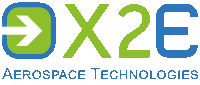 X2E AEROSPACE TECHNOLOGIES GMBH