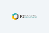 FI Real Estate Management Ltd
