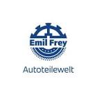 EFA Autoteilewelt GmbH