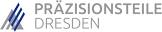 Präzisionsteile Dresden GmbH & Co KG