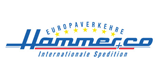 Europaverkehre Hammer & Co. GmbH Internationale Spedition