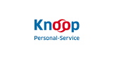 Knoop Personal-Service GmbH - Lübeck Beckergrube