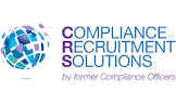 Compliance Recruitment Solutions