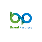 Brand Partners