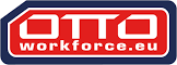 OTTO Work Force Süd GmbH