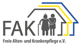 FAK - Freie Alten- und Krankenpflege e. V.