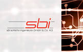 sbi schicho ingenieure GmbH & Co.KG