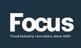 Focus Management Consultants Ltd