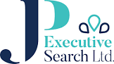 JP Executive Search Ltd