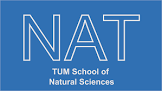 School of Natural Sciences, Technische Universität München