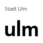 Stadt Ulm